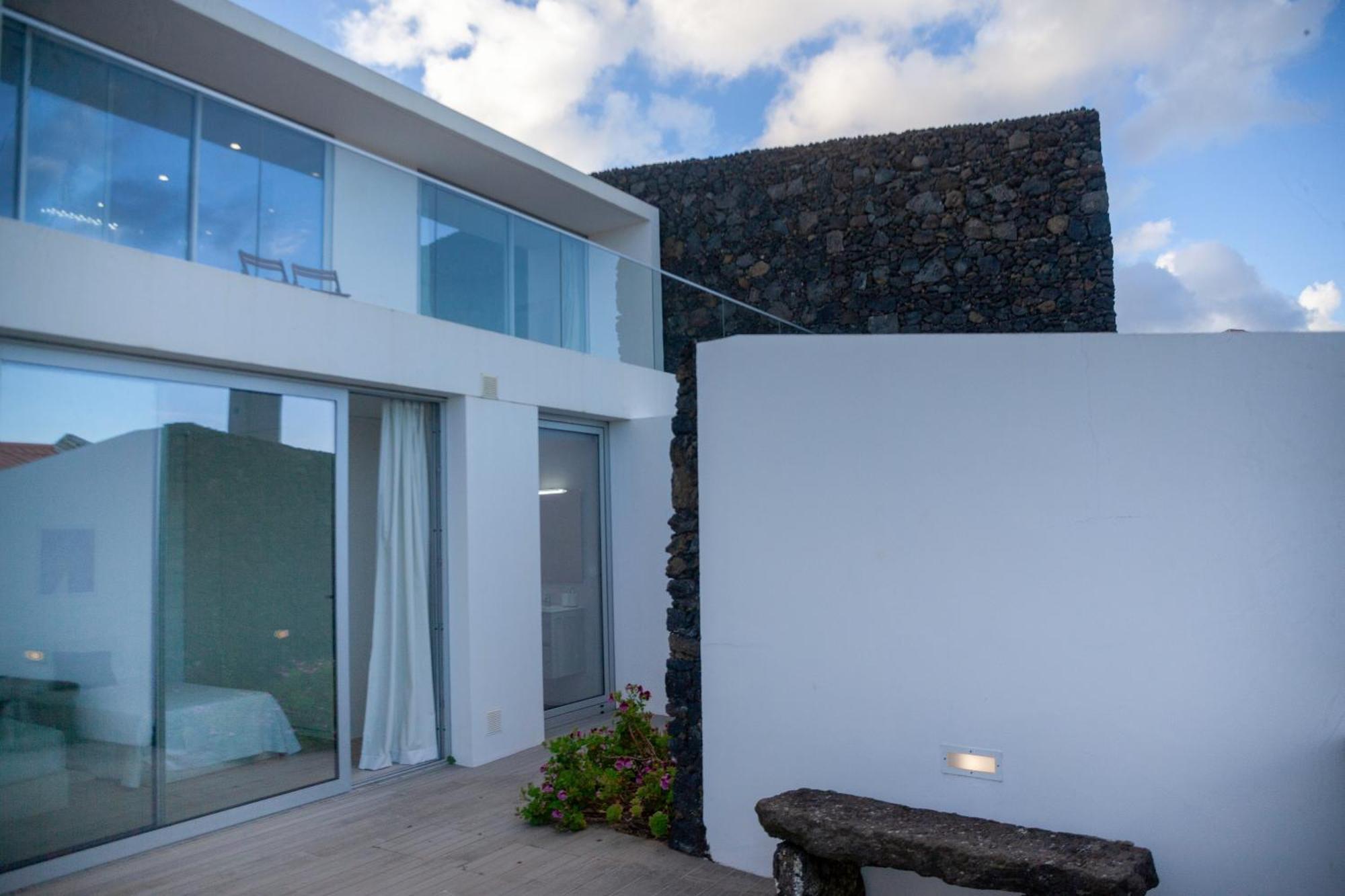 Casa Neptuno-lagoa Sao Miguel *