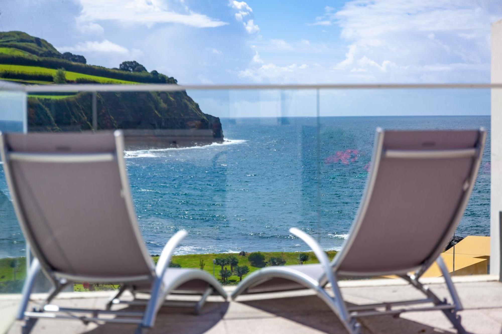 Casa Neptuno-lagoa Sao Miguel