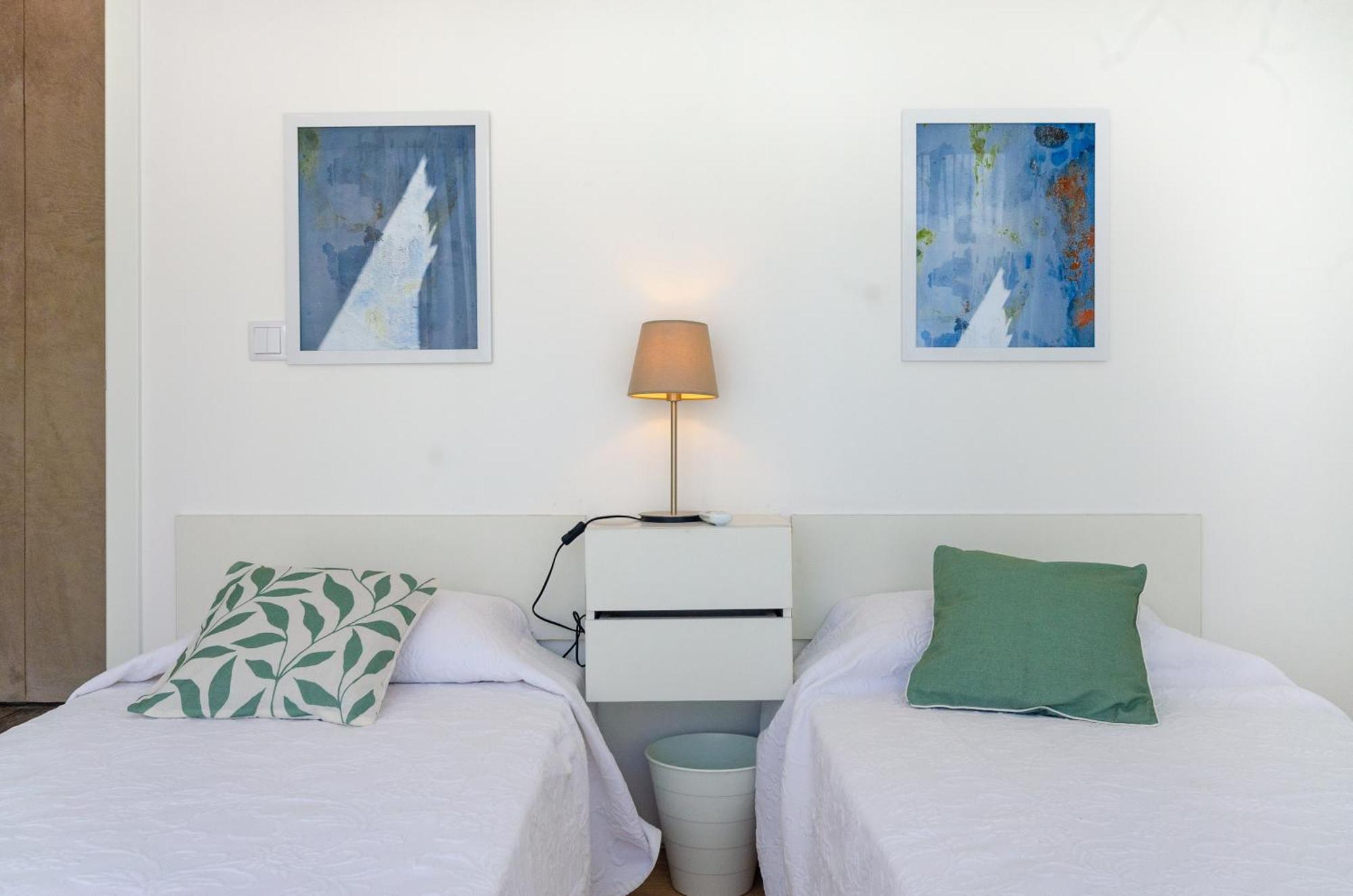 Holiday home Casa Neptuno-lagoa Sao Miguel *