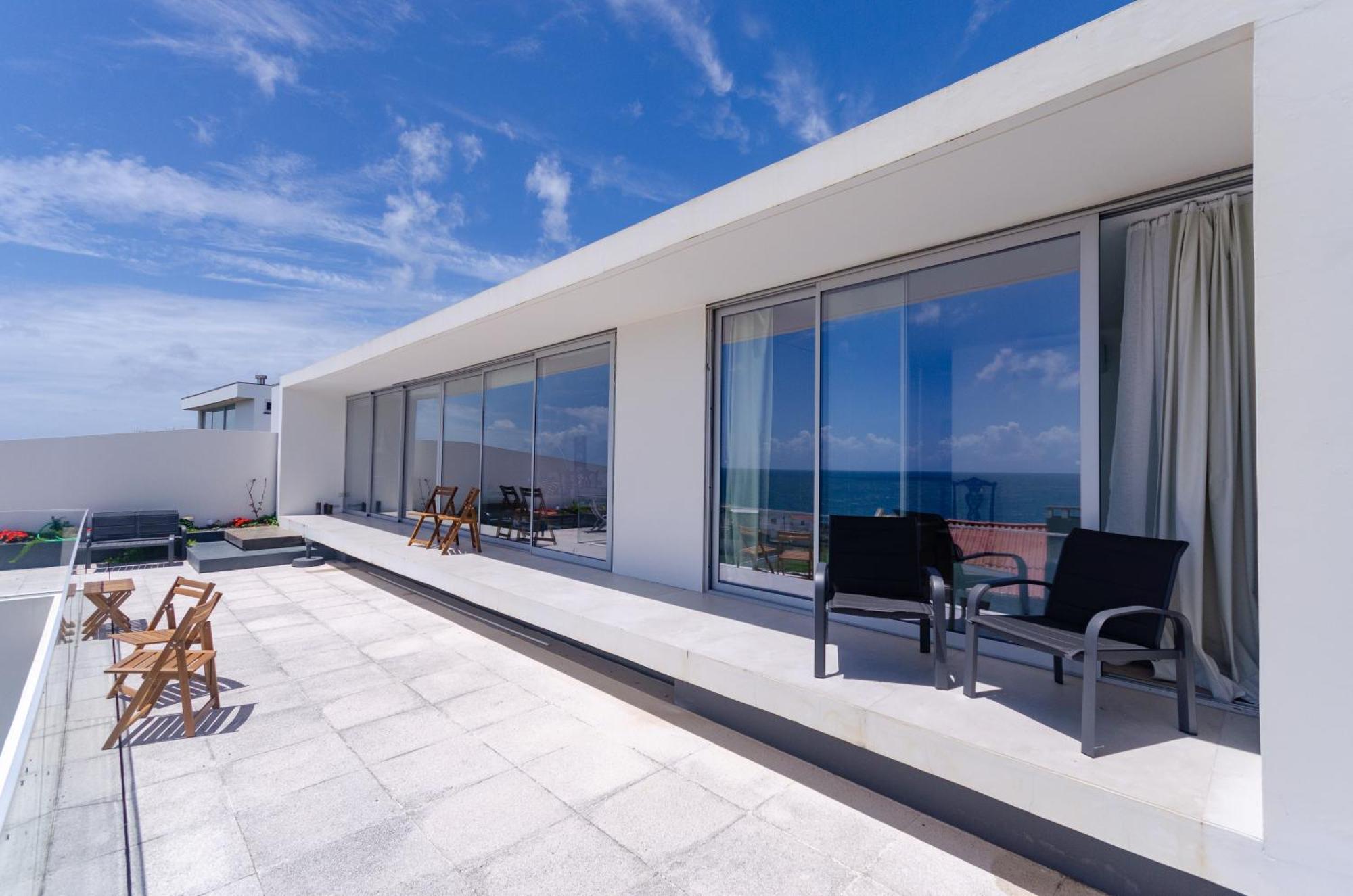 Casa Neptuno-lagoa Sao Miguel *