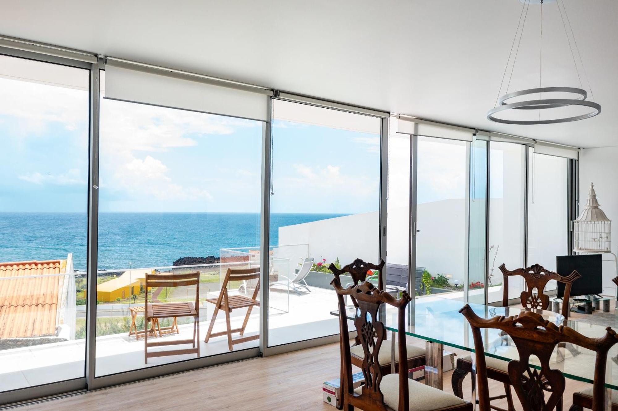 Casa Neptuno-lagoa Sao Miguel Lagoa (Azores)