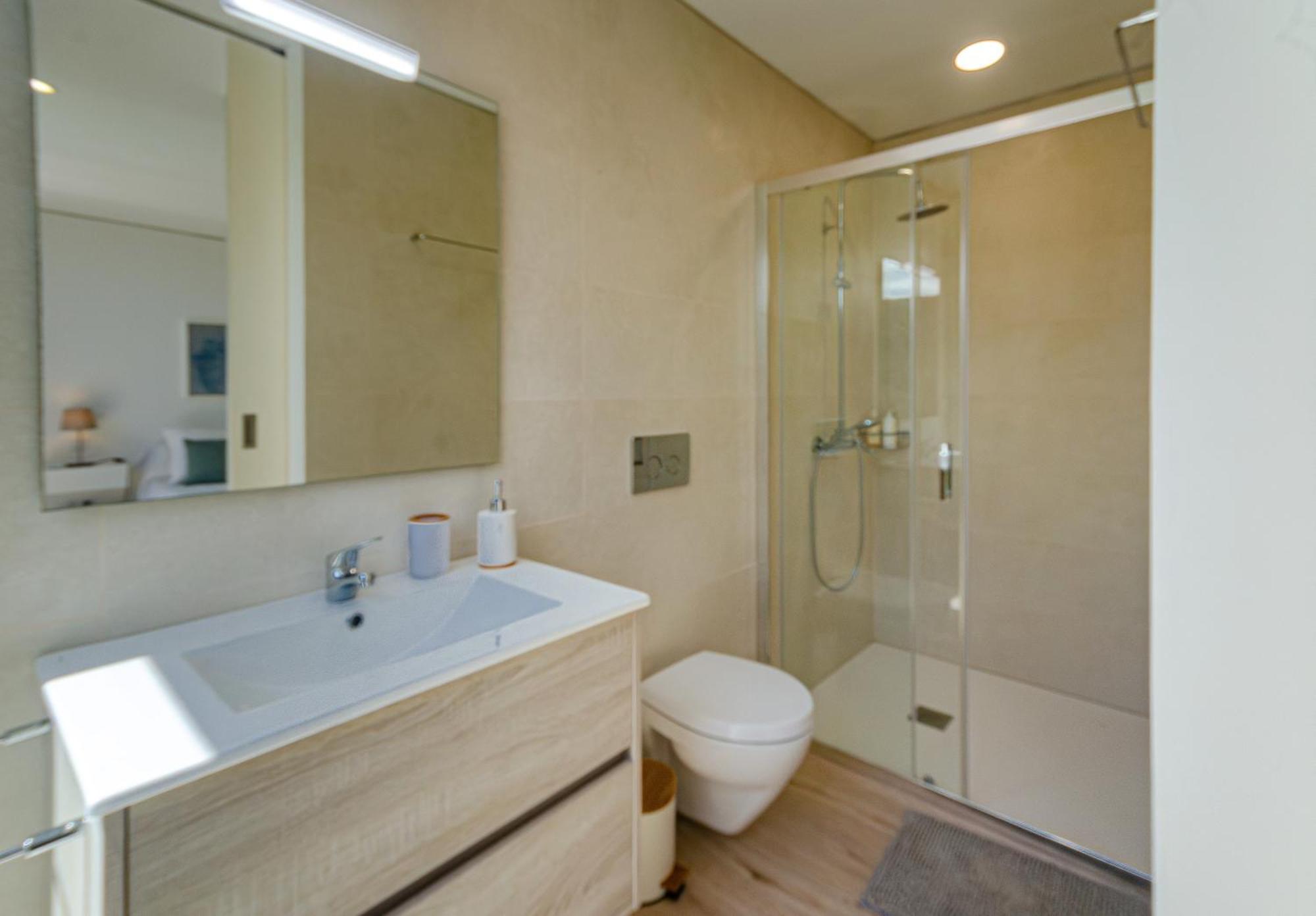 Casa Neptuno-lagoa Sao Miguel * Lagoa (Azores)